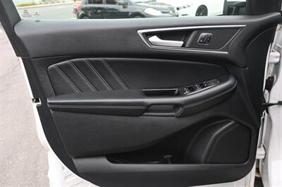 2015 Ford Edge Sport   - Photo 20 - Norwalk, CA 90650-2241