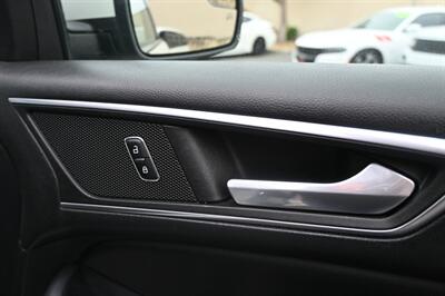 2015 Ford Edge Sport   - Photo 61 - Norwalk, CA 90650-2241