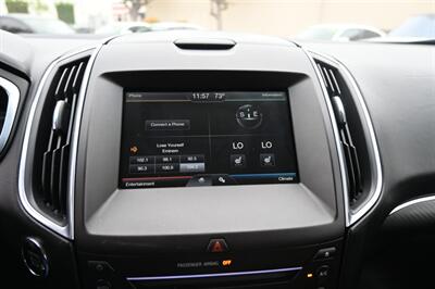 2015 Ford Edge Sport   - Photo 35 - Norwalk, CA 90650-2241
