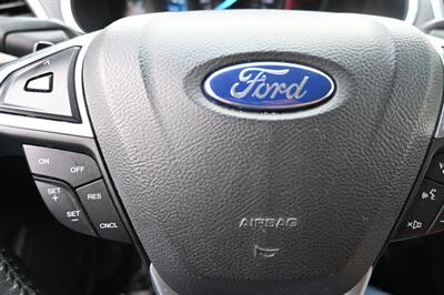 2015 Ford Edge Sport   - Photo 31 - Norwalk, CA 90650-2241