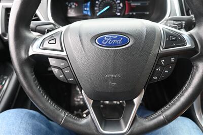 2015 Ford Edge Sport   - Photo 29 - Norwalk, CA 90650-2241