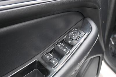 2015 Ford Edge Sport   - Photo 22 - Norwalk, CA 90650-2241