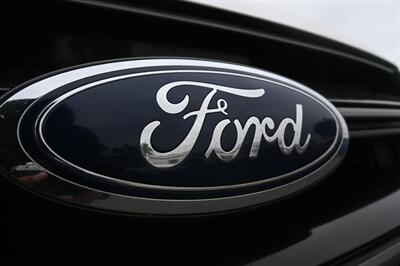 2015 Ford Edge Sport   - Photo 69 - Norwalk, CA 90650-2241