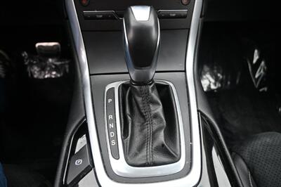 2015 Ford Edge Sport   - Photo 38 - Norwalk, CA 90650-2241