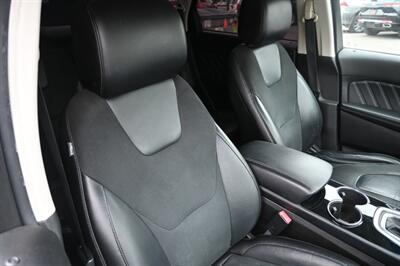 2015 Ford Edge Sport   - Photo 66 - Norwalk, CA 90650-2241