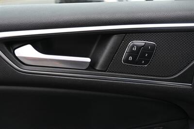 2015 Ford Edge Sport   - Photo 21 - Norwalk, CA 90650-2241