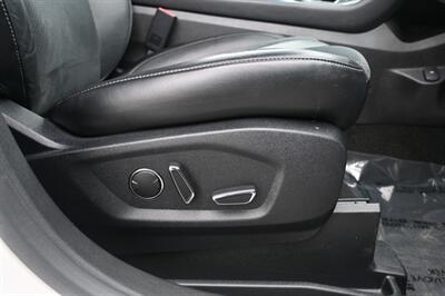 2015 Ford Edge Sport   - Photo 63 - Norwalk, CA 90650-2241