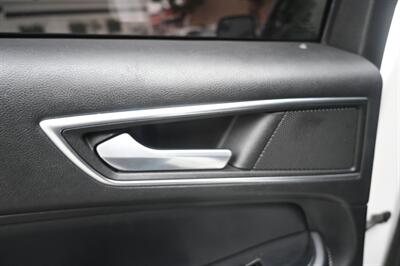 2015 Ford Edge Sport   - Photo 42 - Norwalk, CA 90650-2241