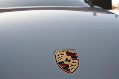 2020 Porsche Macan GTS   - Photo 6 - Norwalk, CA 90650-2241
