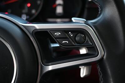 2020 Porsche Macan GTS   - Photo 47 - Norwalk, CA 90650-2241