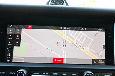 2020 Porsche Macan GTS   - Photo 71 - Norwalk, CA 90650-2241