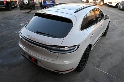 2020 Porsche Macan GTS   - Photo 23 - Norwalk, CA 90650-2241