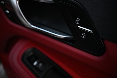 2020 Porsche Macan GTS   - Photo 63 - Norwalk, CA 90650-2241