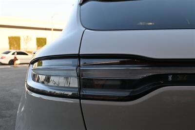 2020 Porsche Macan GTS   - Photo 18 - Norwalk, CA 90650-2241