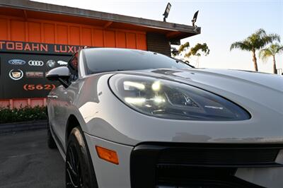 2020 Porsche Macan GTS   - Photo 32 - Norwalk, CA 90650-2241