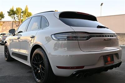 2020 Porsche Macan GTS   - Photo 16 - Norwalk, CA 90650-2241