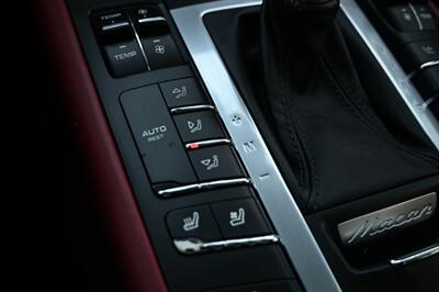 2020 Porsche Macan GTS   - Photo 77 - Norwalk, CA 90650-2241