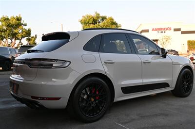 2020 Porsche Macan GTS   - Photo 25 - Norwalk, CA 90650-2241