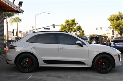 2020 Porsche Macan GTS   - Photo 27 - Norwalk, CA 90650-2241