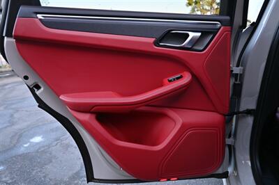 2020 Porsche Macan GTS   - Photo 50 - Norwalk, CA 90650-2241