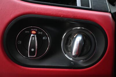 2020 Porsche Macan GTS   - Photo 44 - Norwalk, CA 90650-2241