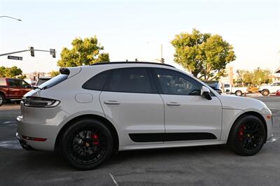 2020 Porsche Macan GTS   - Photo 26 - Norwalk, CA 90650-2241