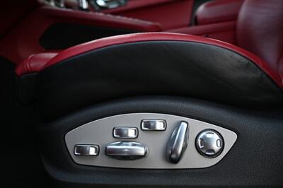 2020 Porsche Macan GTS   - Photo 38 - Norwalk, CA 90650-2241