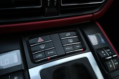 2020 Porsche Macan GTS   - Photo 75 - Norwalk, CA 90650-2241
