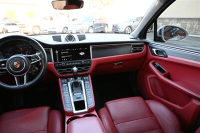 2020 Porsche Macan GTS   - Photo 55 - Norwalk, CA 90650-2241