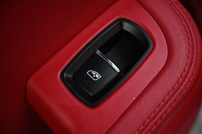 2020 Porsche Macan GTS   - Photo 51 - Norwalk, CA 90650-2241