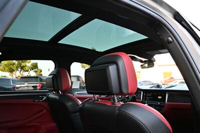 2020 Porsche Macan GTS   - Photo 59 - Norwalk, CA 90650-2241