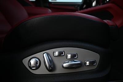 2020 Porsche Macan GTS   - Photo 64 - Norwalk, CA 90650-2241