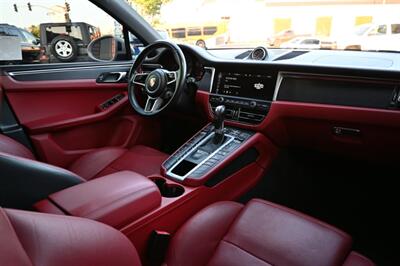 2020 Porsche Macan GTS   - Photo 60 - Norwalk, CA 90650-2241