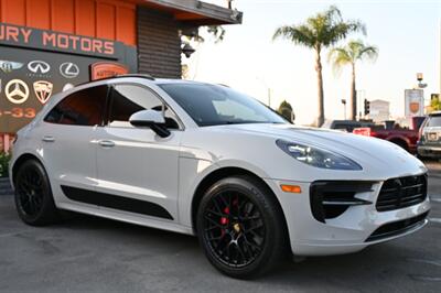 2020 Porsche Macan GTS   - Photo 29 - Norwalk, CA 90650-2241