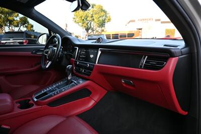 2020 Porsche Macan GTS   - Photo 66 - Norwalk, CA 90650-2241