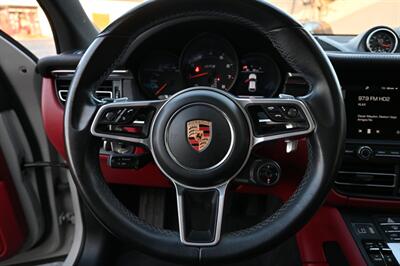 2020 Porsche Macan GTS   - Photo 46 - Norwalk, CA 90650-2241