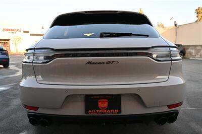 2020 Porsche Macan GTS   - Photo 19 - Norwalk, CA 90650-2241