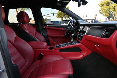 2020 Porsche Macan GTS   - Photo 65 - Norwalk, CA 90650-2241
