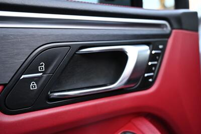2020 Porsche Macan GTS   - Photo 34 - Norwalk, CA 90650-2241