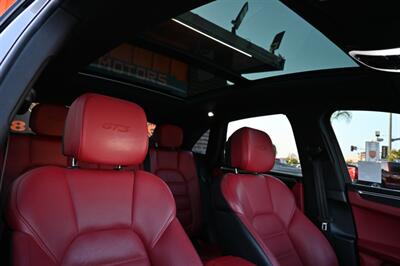 2020 Porsche Macan GTS   - Photo 68 - Norwalk, CA 90650-2241