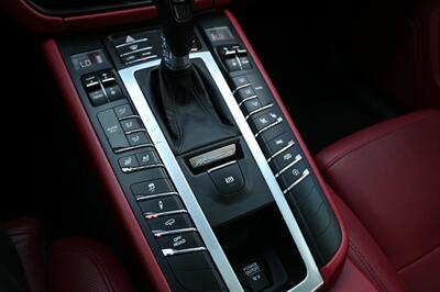 2020 Porsche Macan GTS   - Photo 76 - Norwalk, CA 90650-2241