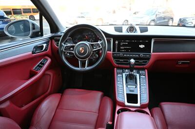 2020 Porsche Macan GTS   - Photo 54 - Norwalk, CA 90650-2241
