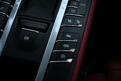 2020 Porsche Macan GTS   - Photo 80 - Norwalk, CA 90650-2241