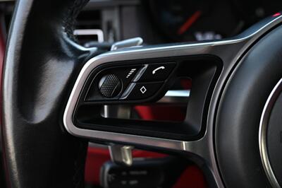 2020 Porsche Macan GTS   - Photo 45 - Norwalk, CA 90650-2241