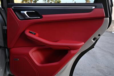 2020 Porsche Macan GTS   - Photo 57 - Norwalk, CA 90650-2241