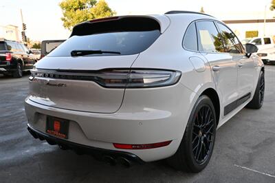 2020 Porsche Macan GTS   - Photo 24 - Norwalk, CA 90650-2241