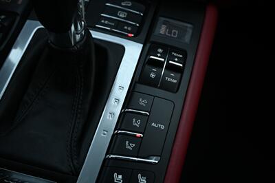 2020 Porsche Macan GTS   - Photo 79 - Norwalk, CA 90650-2241