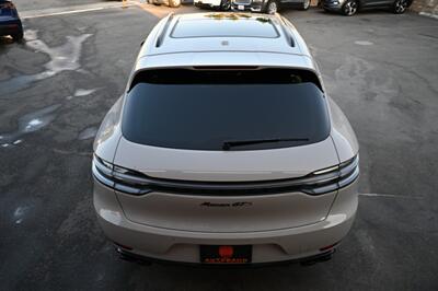 2020 Porsche Macan GTS   - Photo 20 - Norwalk, CA 90650-2241