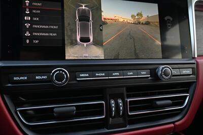 2020 Porsche Macan GTS   - Photo 74 - Norwalk, CA 90650-2241