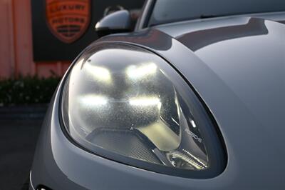2020 Porsche Macan GTS   - Photo 4 - Norwalk, CA 90650-2241